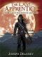 [The Last Apprentice / Wardstone Chronicles 09] • The Last Apprentice · Grimalkin the Witch Assassin (Book 9)